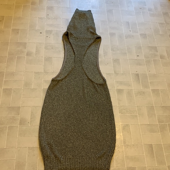 One teaspoon tank knitted dress - Picture 10 of 11